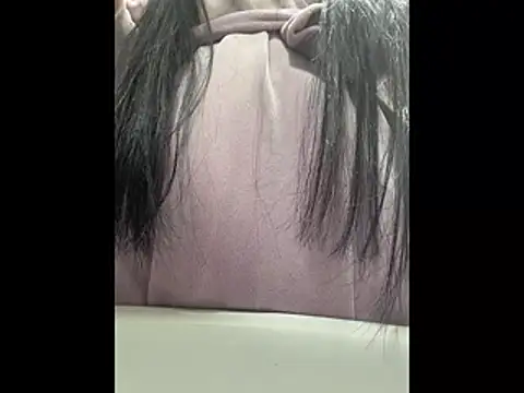 Miss Flexi fit online show from 04/21/26, 11:05