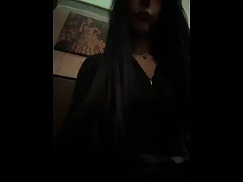 Snapshot of Miss_Flexi_fit chatting on 04/28/26, 12:21 Miss Flexi fit online show from 04/28/26, 12:21
