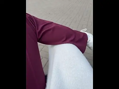 Snapshot of Miss_Flexi_fit chatting on 05/01/26, 11:37 Miss Flexi fit online show from 05/01/26, 11:37