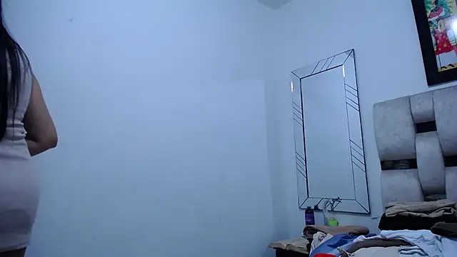 Alexxawinter online show from 04/23/26, 12:12