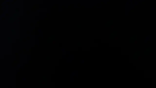 Alexxawinter online show from 06/06/26, 10:47