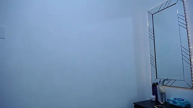 Alexxawinter online show from 06/08/26, 01:28