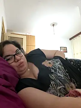 Puicuta69 online show from 01/16/26, 06:56