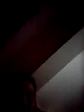 Snapshot of Perico_u_ chatting on 11/16/25, 02:28 Perico u online show from 11/16/25, 02:28