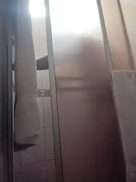 Snapshot of Perico_u_ chatting on 03/01/26, 06:32 Perico u online show from 03/01/26, 06:32