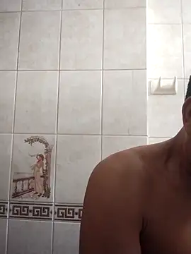 Snapshot of Perico_u_ chatting on 03/03/26, 07:31 Perico u online show from 03/03/26, 07:31