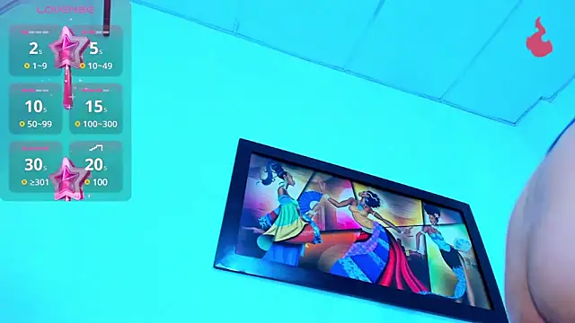 Jeymi-BigCock online show from 02/28/25, 11:23