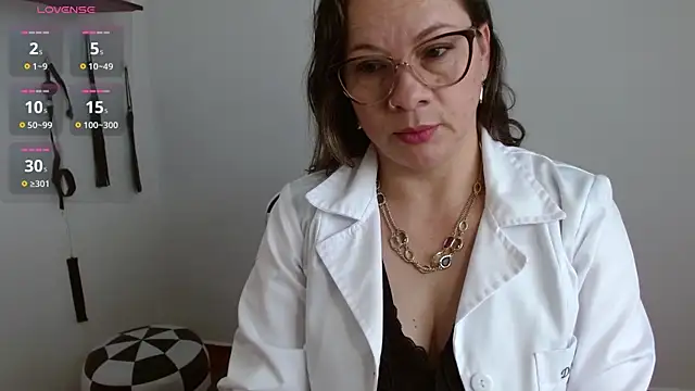 Snapshot of Sex-Psychology chatting on 12/16/24, 05:43 Sex-Psychology online show from 12/16/24, 05:43