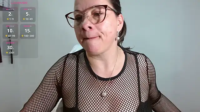Snapshot of Sex-Psychology chatting on 12/19/24, 01:50 Sex-Psychology online show from 12/19/24, 01:50