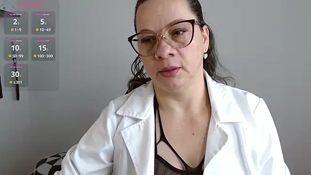Snapshot of Sex-Psychology chatting on 12/19/24, 02:57 Sex-Psychology online show from 12/19/24, 02:57
