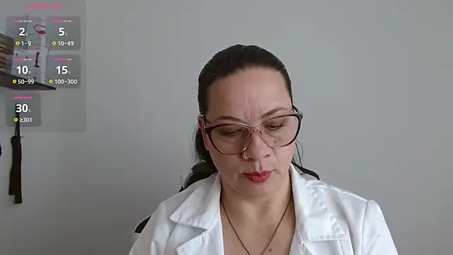 Snapshot of Sex-Psychology chatting on 12/22/24, 02:06 Sex-Psychology online show from 12/22/24, 02:06