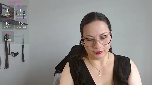 Snapshot of Sex-Psychology chatting on 01/13/25, 08:48 Sex-Psychology online show from 01/13/25, 08:48