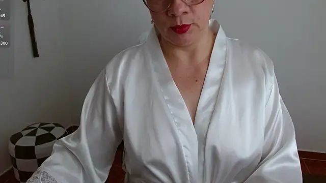 Snapshot of Sex-Psychology chatting on 01/26/25, 01:04 Sex-Psychology online show from 01/26/25, 01:04