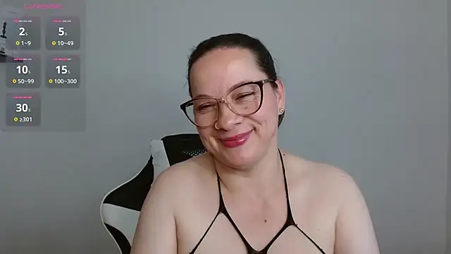 Snapshot of Sex-Psychology chatting on 02/07/25, 09:37 Sex-Psychology online show from 02/07/25, 09:37