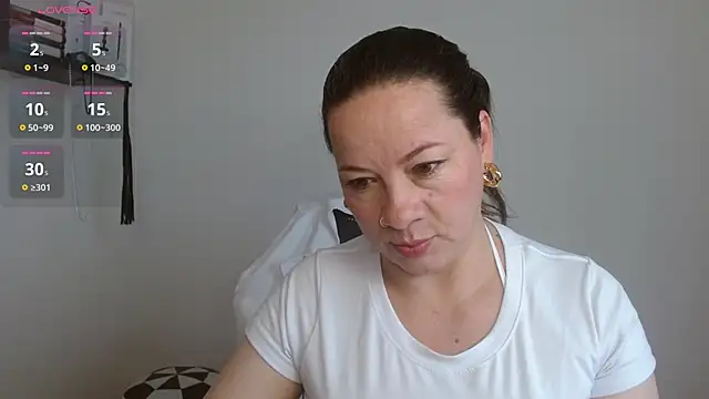 Snapshot of Sex-Psychology chatting on 02/15/25, 09:48 Sex-Psychology online show from 02/15/25, 09:48