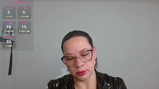 Snapshot of Sex-Psychology chatting on 02/23/25, 02:04 Sex-Psychology online show from 02/23/25, 02:04
