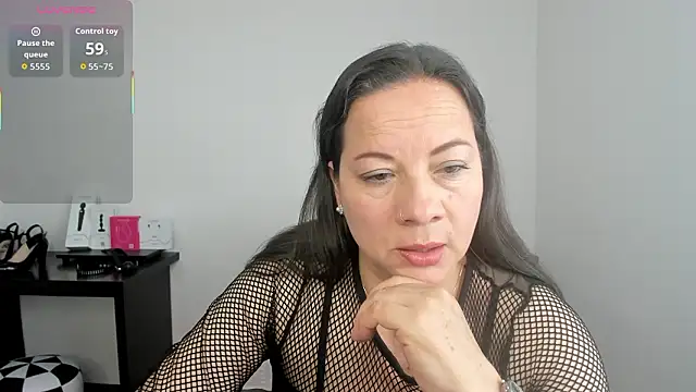 Snapshot of Sex-Psychology chatting on 02/08/26, 06:11 Sex-Psychology online show from 02/08/26, 06:11