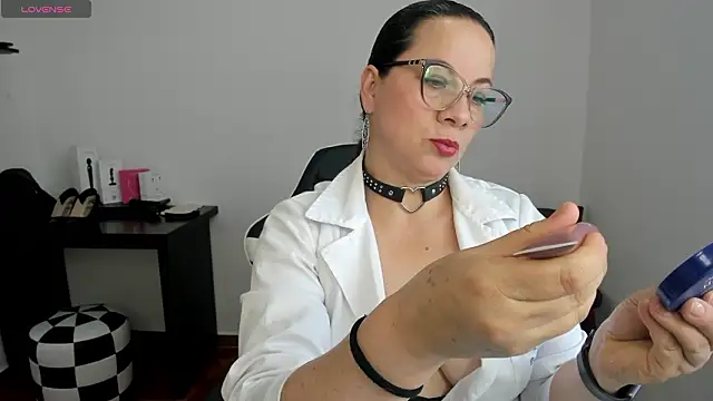 Snapshot of Sex-Psychology chatting on 02/27/26, 06:19 Sex-Psychology online show from 02/27/26, 06:19