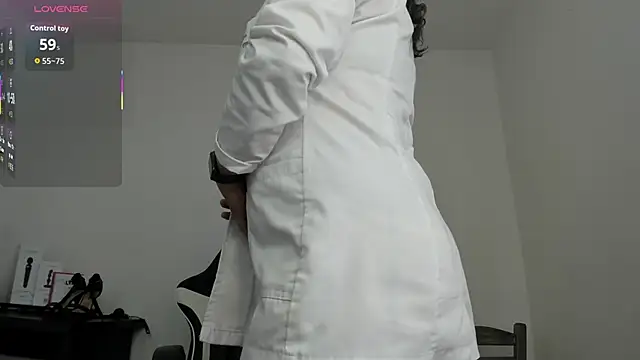 Sex-Psychology online show from 04/23/26, 08:00