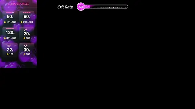 Snapshot of Furby13 chatting on 03/14/25, 11:11 Furby13 online show from 03/14/25, 11:11