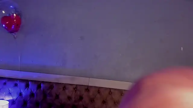  Linoshka 1 online show from 02/01/25, 08:47