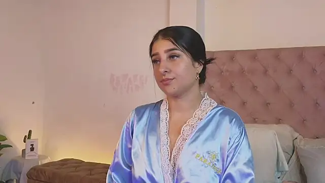  Linoshka 1 online show from 02/10/26, 08:46