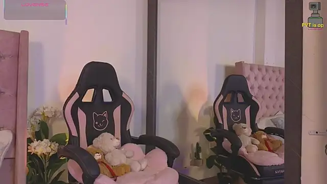  Linoshka 1 online show from 03/13/26, 08:26