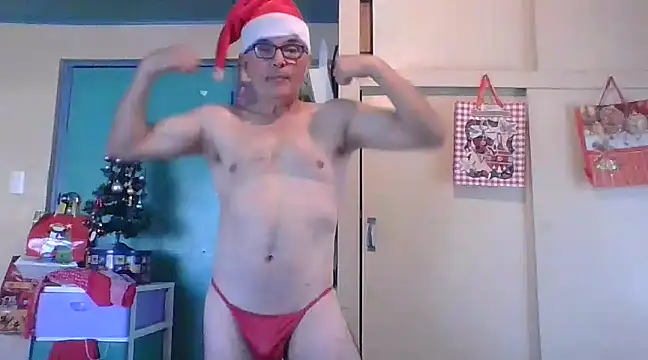 Snapshot of kavir-sebastien chatting on 12/18/24, 04:28 kavir-sebastien online show from 12/18/24, 04:28