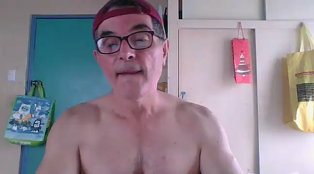 Snapshot of kavir-sebastien chatting on 02/15/25, 04:56 kavir-sebastien online show from 02/15/25, 04:56