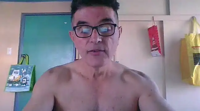 Snapshot of kavir-sebastien chatting on 02/24/25, 02:37 kavir-sebastien online show from 02/24/25, 02:37