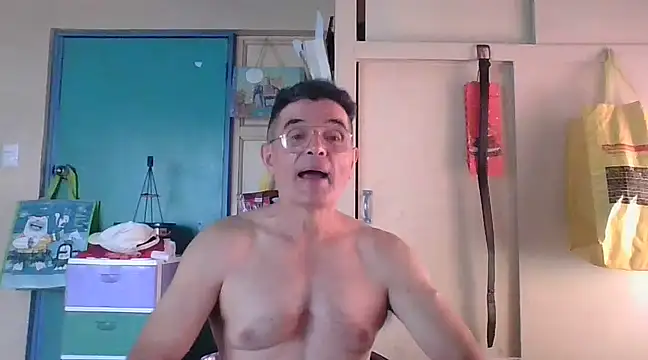 Snapshot of kavir-sebastien chatting on 02/27/25, 08:09 kavir-sebastien online show from 02/27/25, 08:09