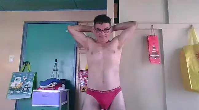 Snapshot of kavir-sebastien chatting on 03/09/25, 03:16 kavir-sebastien online show from 03/09/25, 03:16