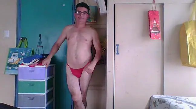 Snapshot of kavir-sebastien chatting on 03/10/25, 07:29 kavir-sebastien online show from 03/10/25, 07:29