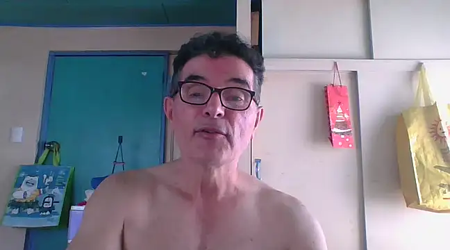 Snapshot of kavir-sebastien chatting on 03/19/25, 07:49 kavir-sebastien online show from 03/19/25, 07:49