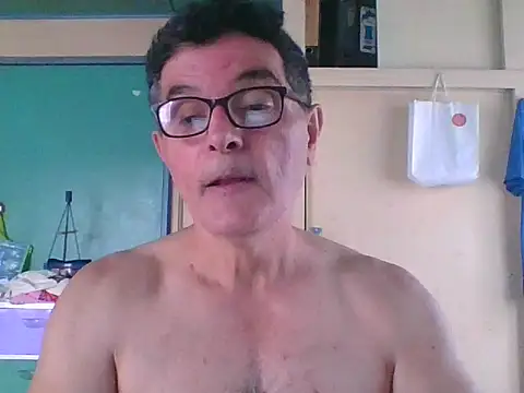 Snapshot of kavir-sebastien chatting on 09/08/25, 03:00 kavir-sebastien online show from 09/08/25, 03:00