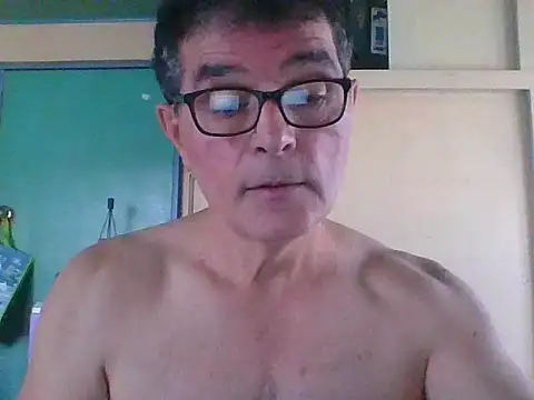 Snapshot of kavir-sebastien chatting on 09/10/25, 03:23 kavir-sebastien online show from 09/10/25, 03:23