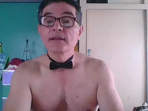 Snapshot of kavir-sebastien chatting on 09/19/25, 02:29 kavir-sebastien online show from 09/19/25, 02:29