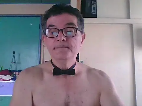 Snapshot of kavir-sebastien chatting on 09/24/25, 02:20 kavir-sebastien online show from 09/24/25, 02:20