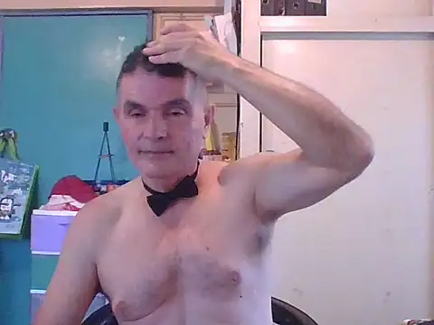 Snapshot of kavir-sebastien chatting on 10/04/25, 08:29 kavir-sebastien online show from 10/04/25, 08:29