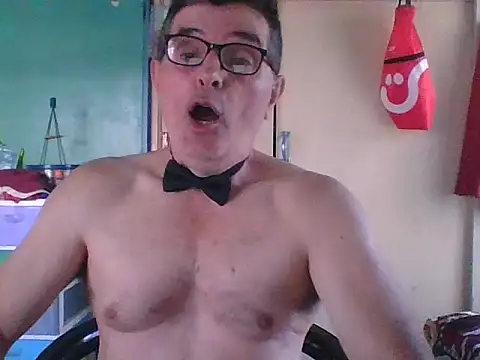 Snapshot of kavir-sebastien chatting on 11/06/25, 02:07 kavir-sebastien online show from 11/06/25, 02:07