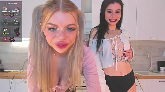 Ashley-Urban online show from 12/23/24, 10:12