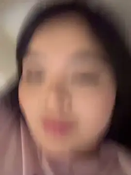 IsabellaAllen online show from 12/04/25, 01:04