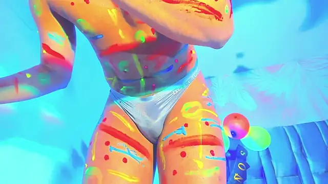 joel tyler online show from 01/19/25, 11:56