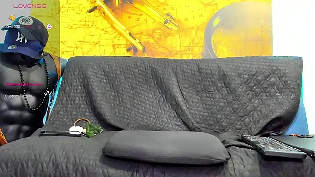 johny bluexxx online show from 04/21/26, 02:51