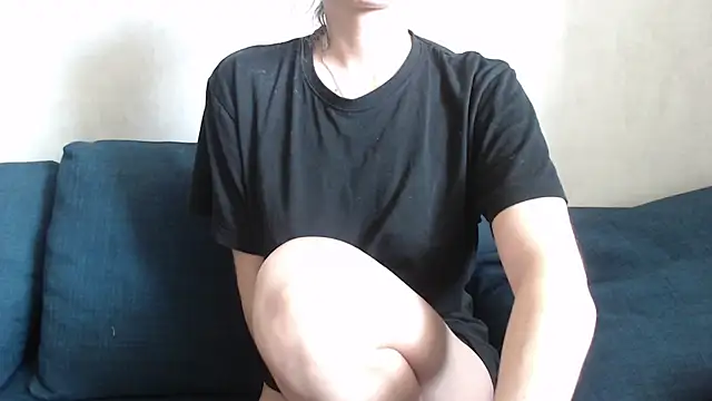 Snapshot of Jennna_Maya chatting on 02/14/25, 08:21 Jennna Maya online show from 02/14/25, 08:21