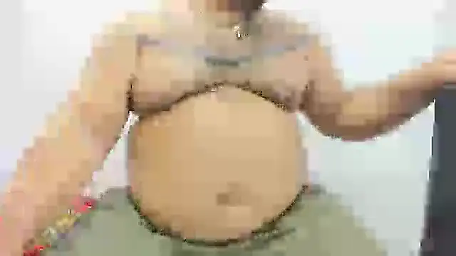 Snapshot of Latino_bigcock chatting on 09/17/25, 03:14 Latino bigcock online show from 09/17/25, 03:14