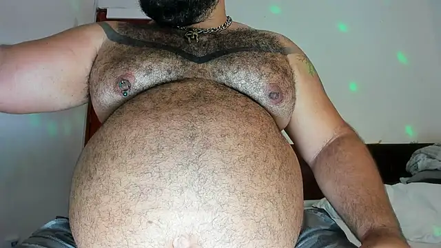 Latino bigcock online show from 03/19/26, 09:08