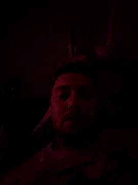 Snapshot of frank08011 chatting on 03/20/26, 04:01 frank08011 online show from 03/20/26, 04:01