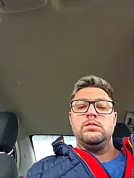 Snapshot of frank08011 chatting on 03/21/26, 11:15 frank08011 online show from 03/21/26, 11:15