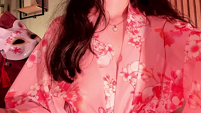 Snapshot of Eva_Macalliter chatting on 02/22/26, 04:13 Eva Macalliter online show from 02/22/26, 04:13